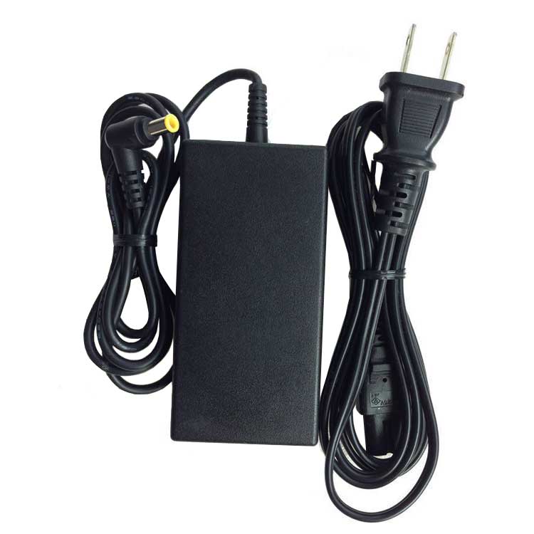 SONY AC-NB12A Chargeur Adaptateur