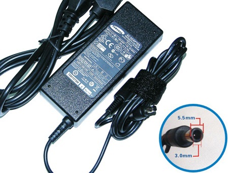  AC Power Supplies