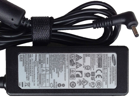SAMSUNG AD-4019 Chargeur Adaptateur