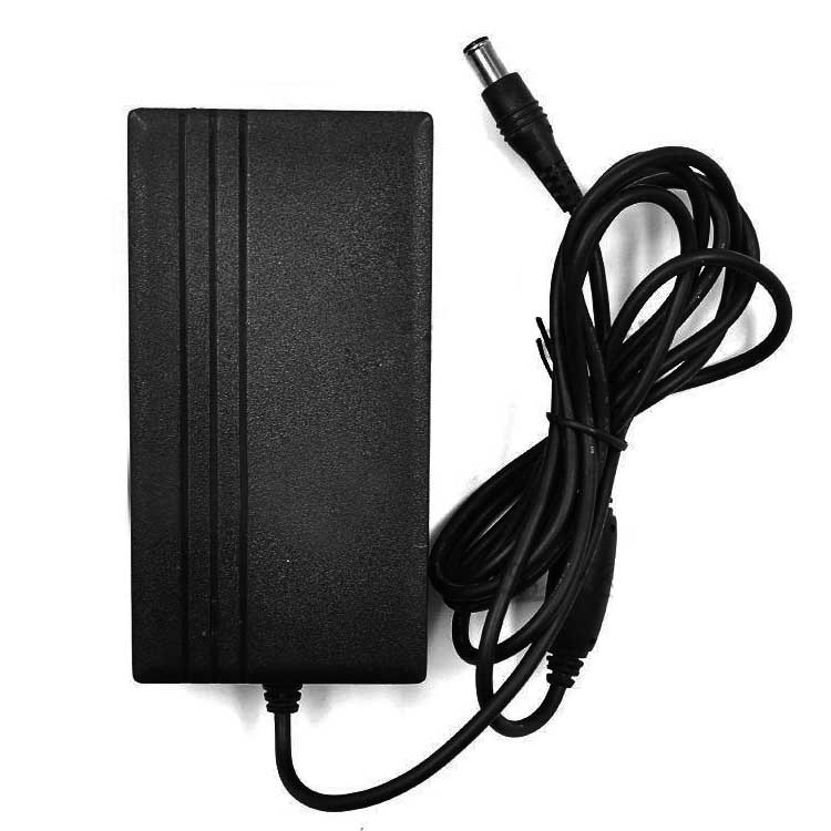 DELL AD-4214N Chargeur Adaptateur