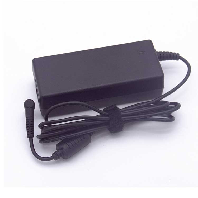 SAMSUNG Samsung NP740U3E-K01US Chargeur Adaptateur
