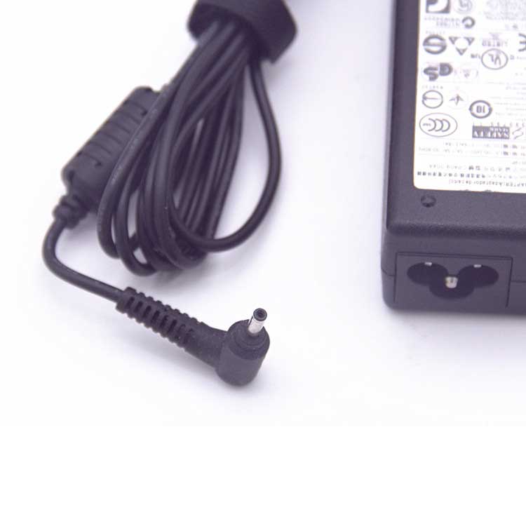 SAMSUNG AD-6019P Chargeur Adaptateur