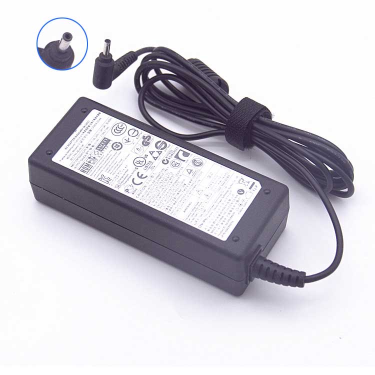 SAMSUNG Samsung NP740U3E-K01US Chargeur Adaptateur