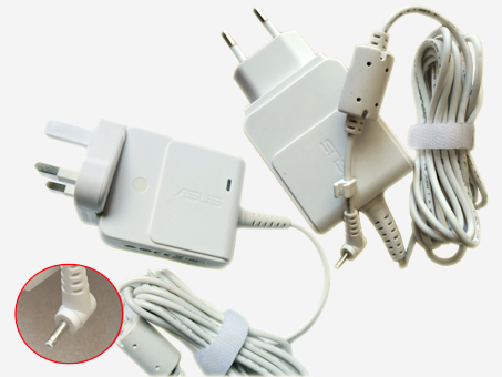 ASUS AD82030 Chargeur Adaptateur