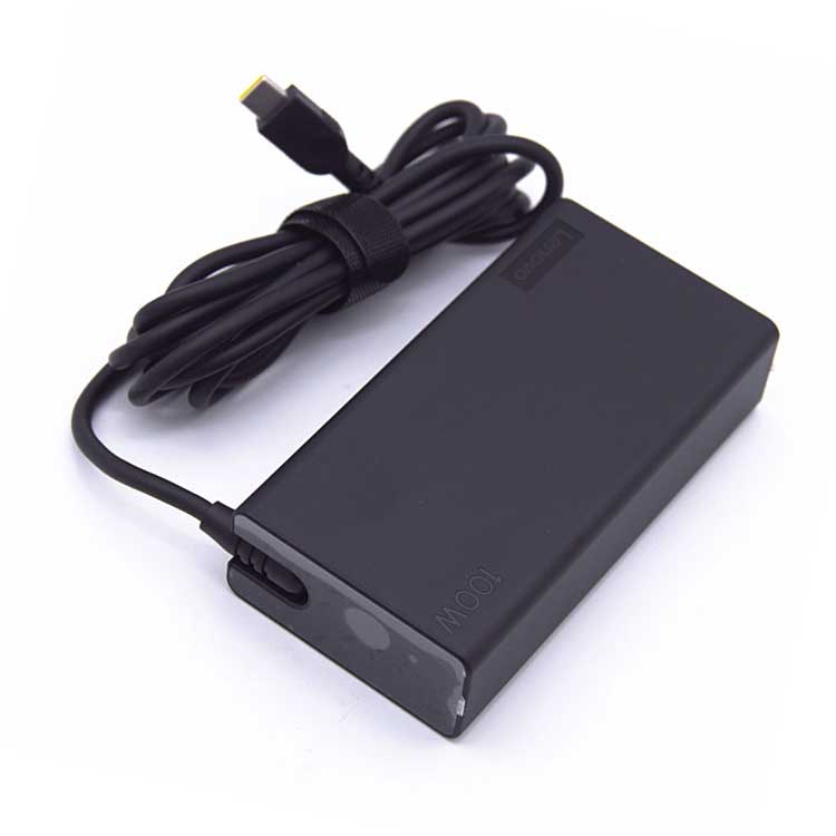 LENOVO ADL100YLC3A Chargeur Adaptateur