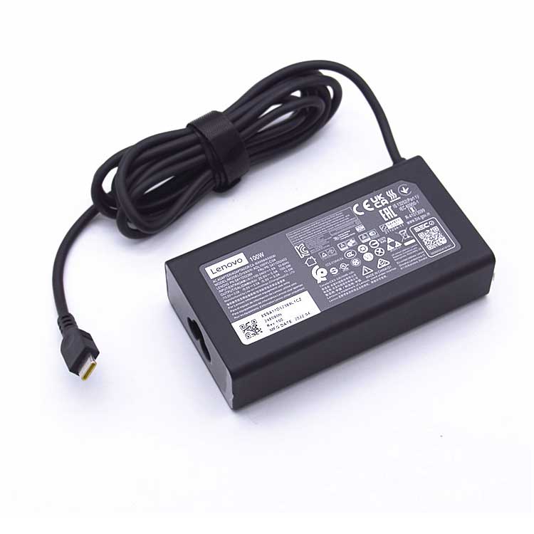 LENOVO ADL100YLC3A Chargeur Adaptateur