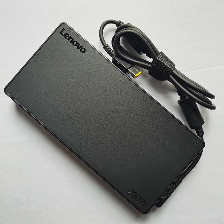 LENOVO ADL230NLC3A Chargeur Adaptateur