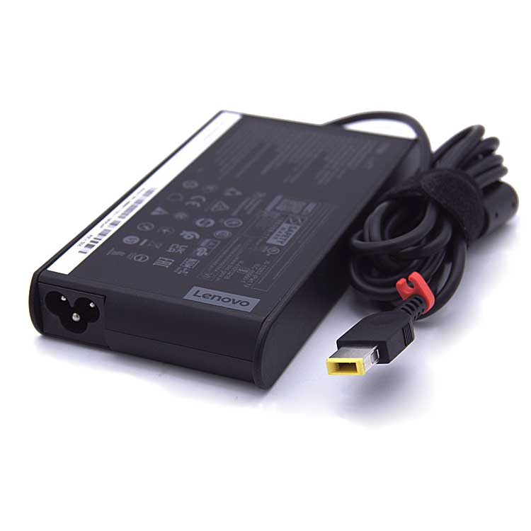 LENOVO ADL170SDC3A Chargeur Adaptateur