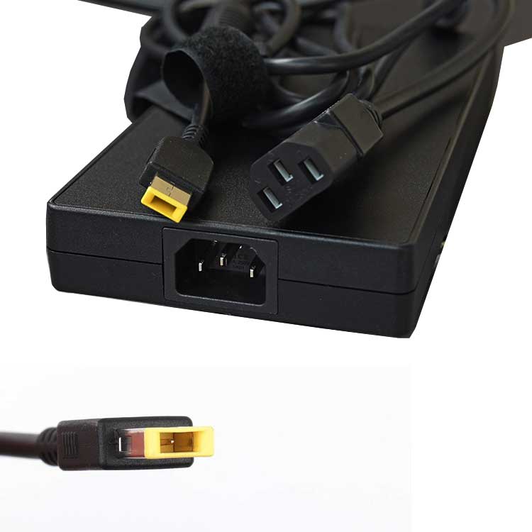 LENOVO ADL300SDC3A Chargeur Adaptateur