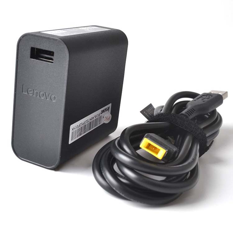 LENOVO ADL65WCA Chargeur Adaptateur