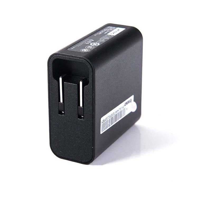 LENOVO ADL65WCA Chargeur Adaptateur