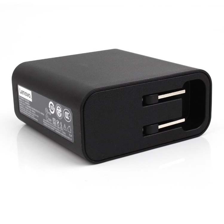 LENOVO ADL65WCA Chargeur Adaptateur