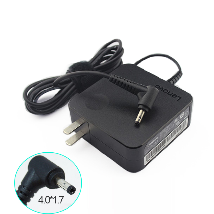 LENOVO ADLX65CCGC2A Chargeur Adaptateur