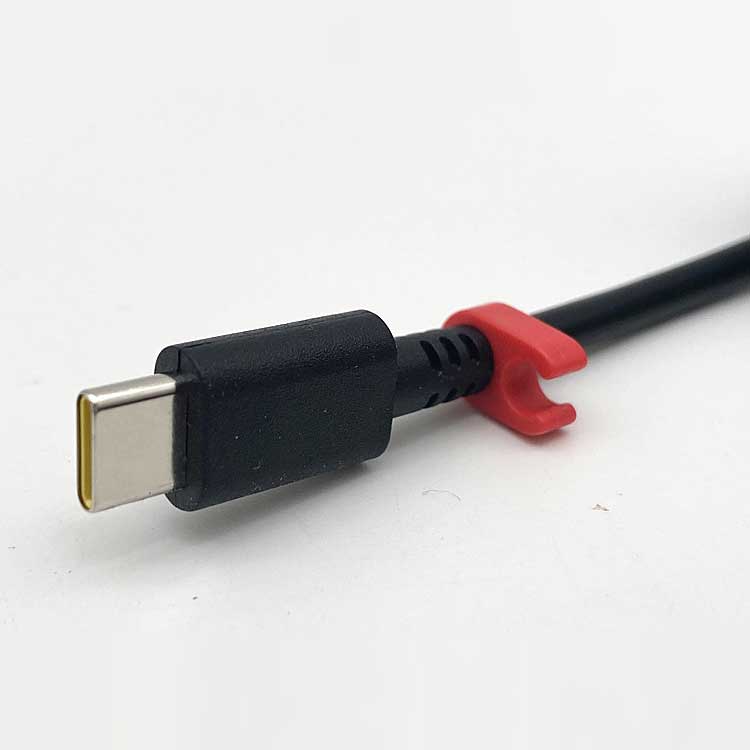 LENOVO LENOVO Pro14 16 YOGA 14s Chargeur Adaptateur
