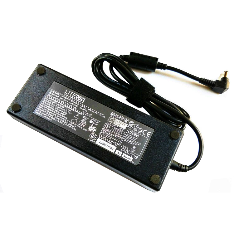 Acer ASPIRE 1520 PA-1131-08 SADP-135EB ADP-135DB laptop battery