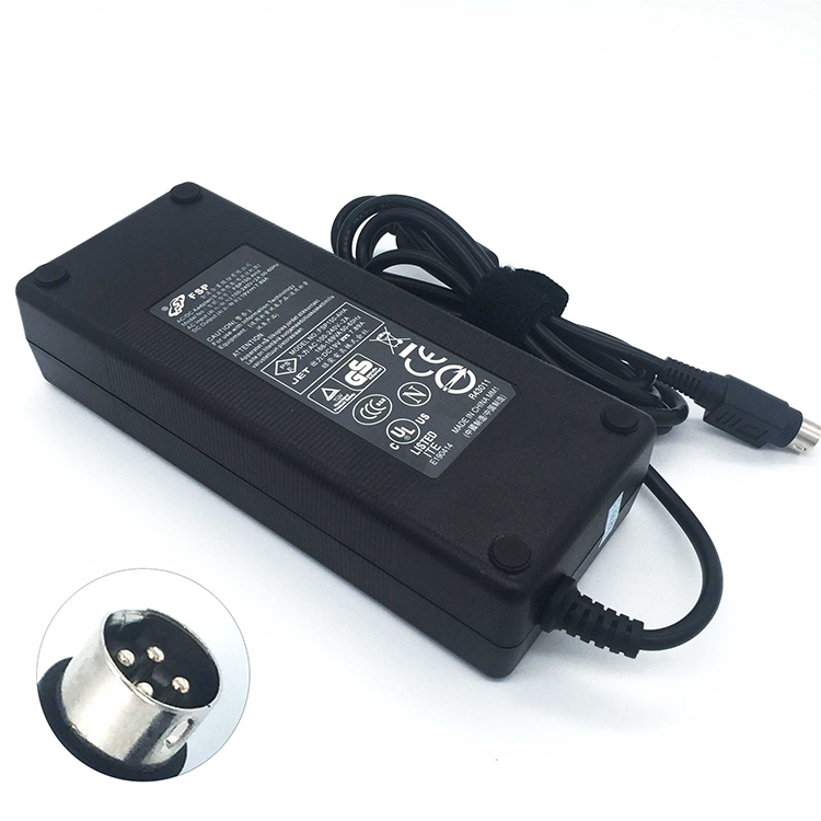 150W Asus L5 L5DF FSP150-ABAN1 ADP-150CB FSP150-1ADE11 laptop battery
