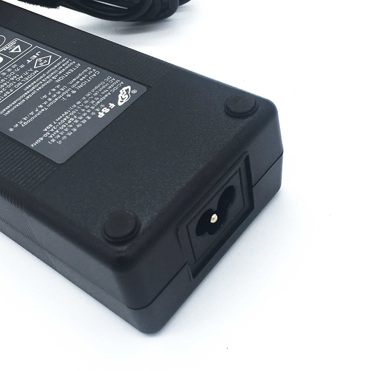 DELL FSP150-ABAN1 Chargeur Adaptateur