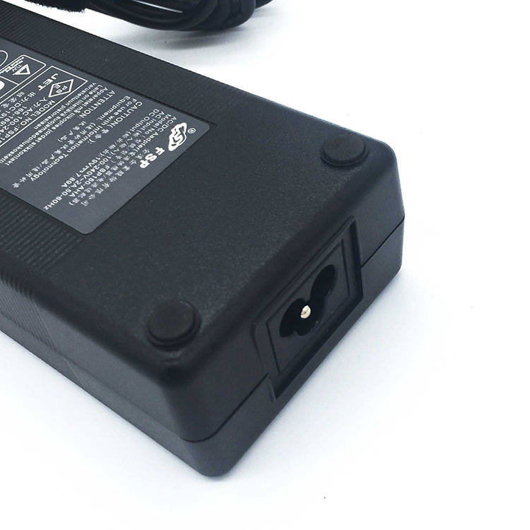 ASUS FSP150-ABAN1 Chargeur Adaptateur