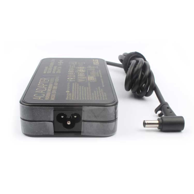 G531GD-BQ064 150W 7.5A 20V Adaptateur Pour ASUS PC Chargeur