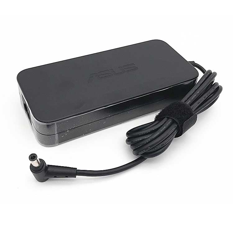 ASUS F Chargeur Adaptateur