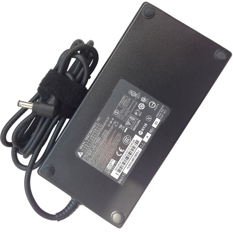 MSI ADP-180NB Chargeur Adaptateur