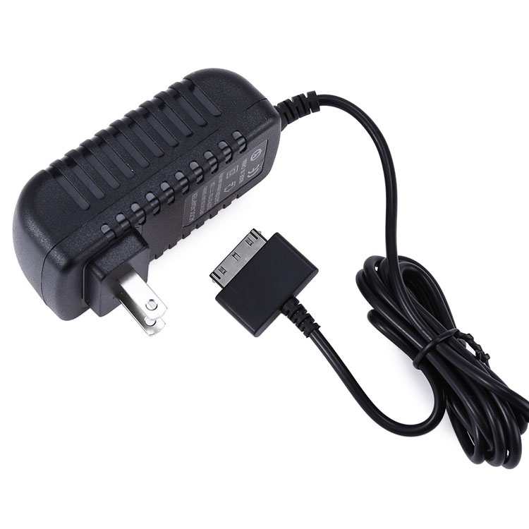 ACER ADP-18TB Chargeur Adaptateur