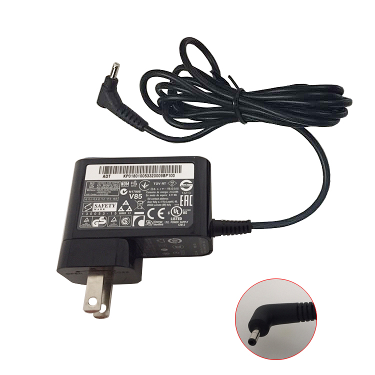 ACER ADP-18TB Chargeur Adaptateur