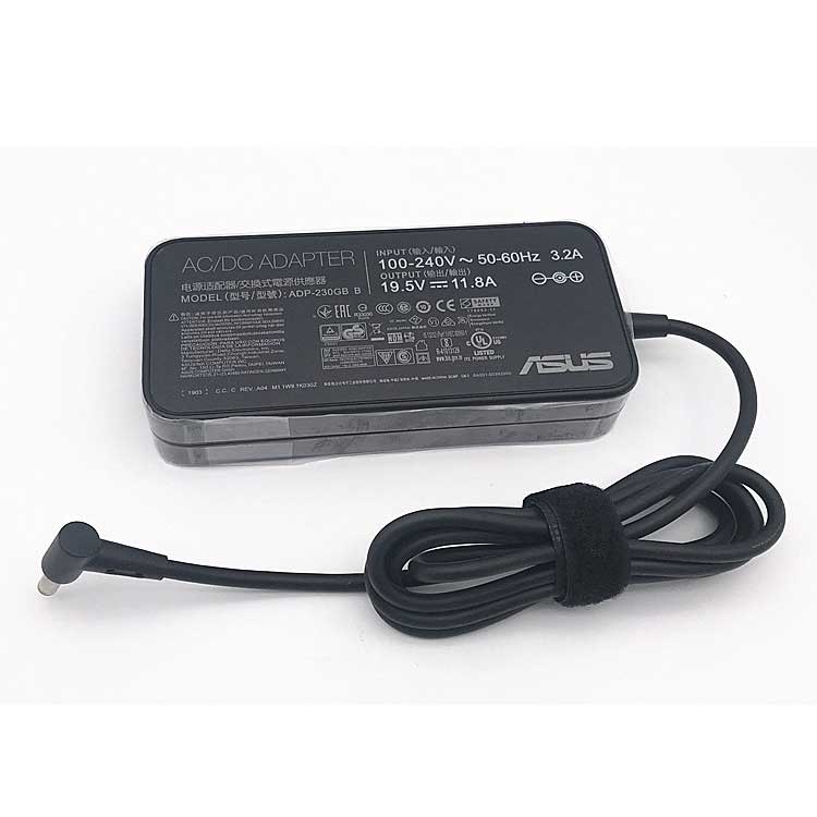 ASUS B Chargeur Adaptateur