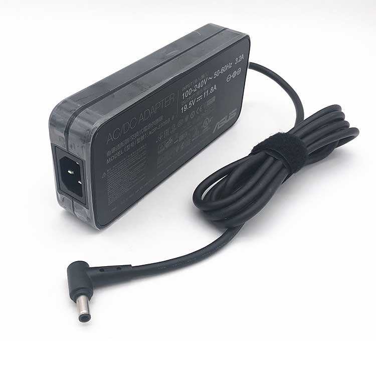 ASUS ADP-230GB Chargeur Adaptateur