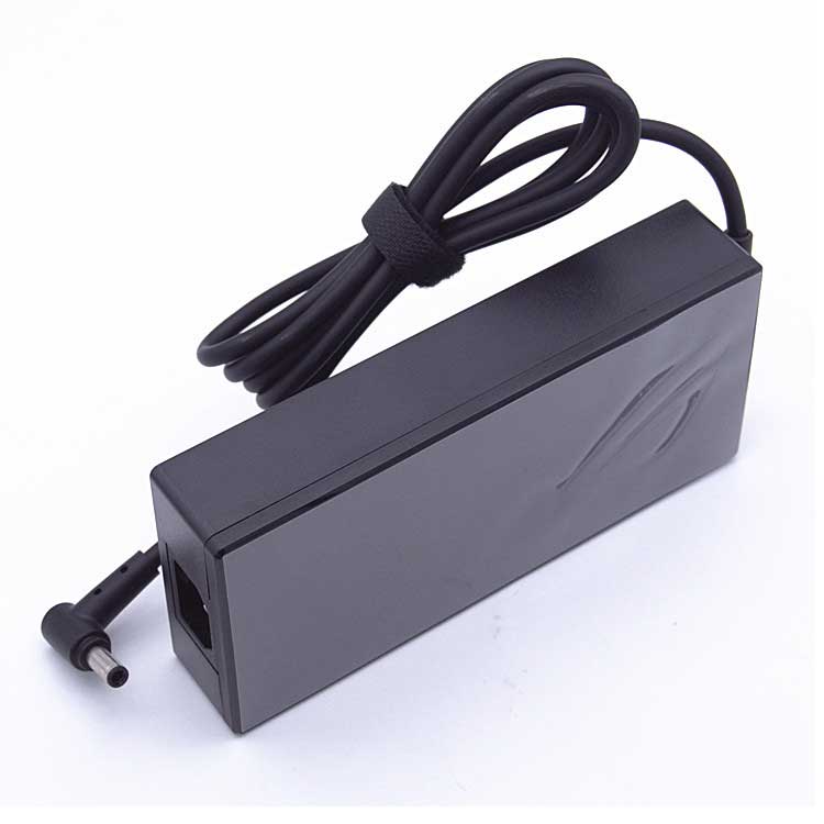 ASUS B Chargeur Adaptateur