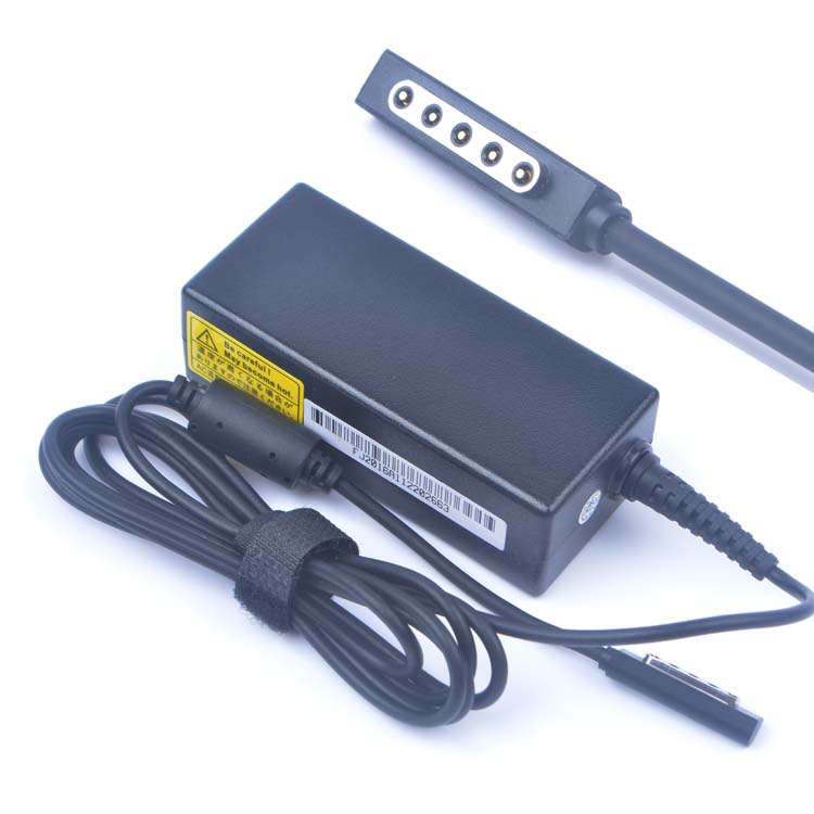 MICROSOFT ADP-24PH Chargeur Adaptateur