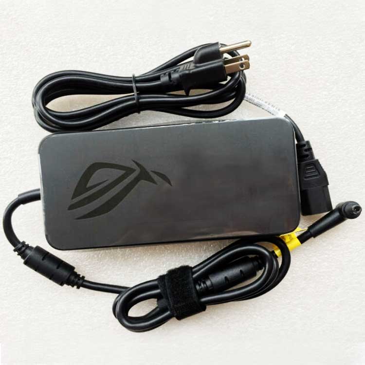 ASUS ADP-280BB Chargeur Adaptateur