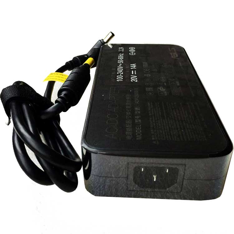 ASUS ADP-280BB Chargeur Adaptateur