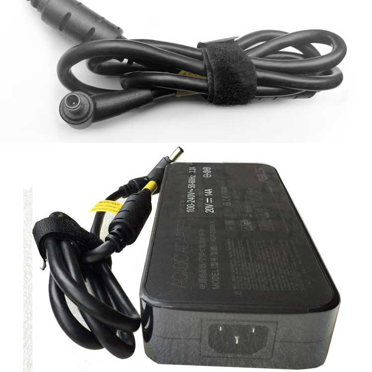 ASUS ADP-280BB Chargeur Adaptateur