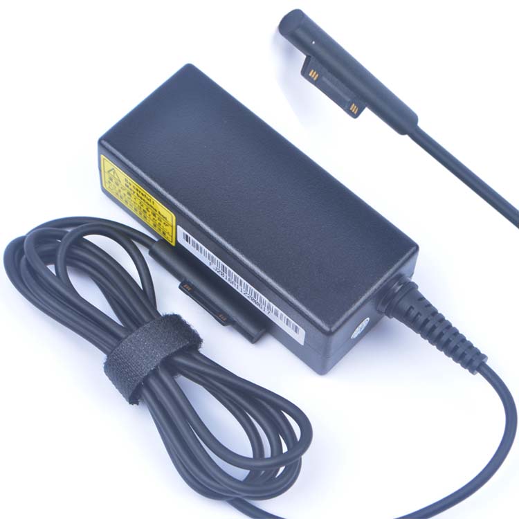 MICROSOFT ADP-31PH Chargeur Adaptateur