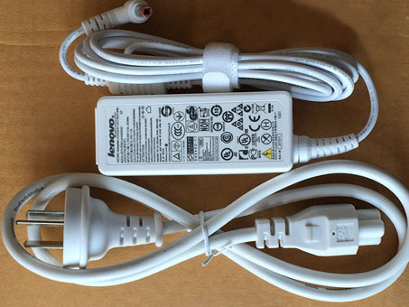 LENOVO LN-A0403A3C Chargeur Adaptateur