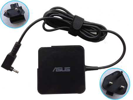 ASUS ADP-45AW adaptateur