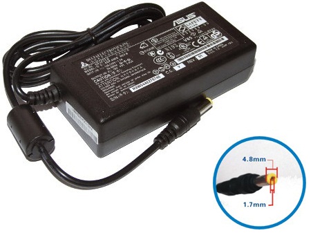 ASUS 90-N55PW1020 Chargeur Adaptateur