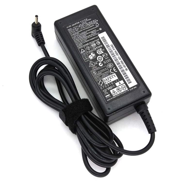 DELL ADP-60JH Chargeur Adaptateur
