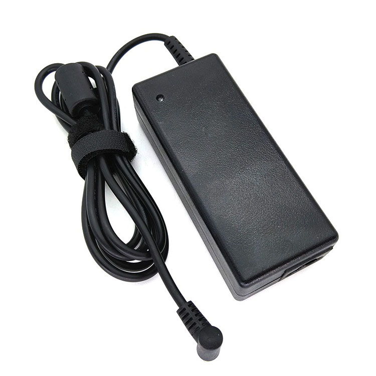 DELL ADP-60JH Chargeur Adaptateur