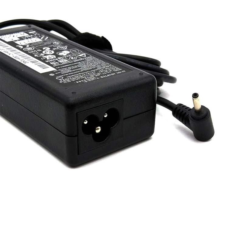 DELL ADP-60JH Chargeur Adaptateur