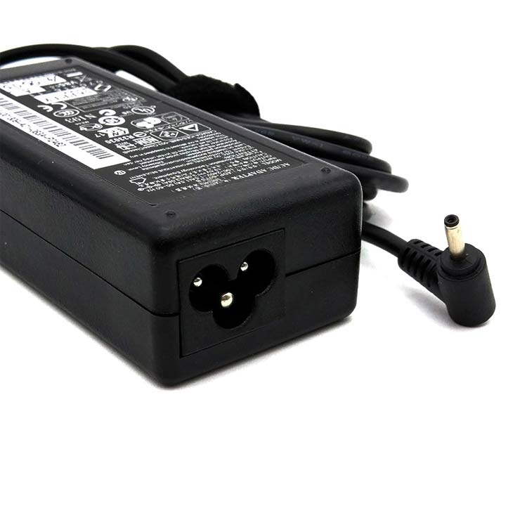 MICROSOFT ADP-60JH Chargeur Adaptateur