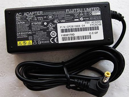 Fujitsu Limited FMV-AC310 FMV-AC312 FMV-AC327 laptop battery