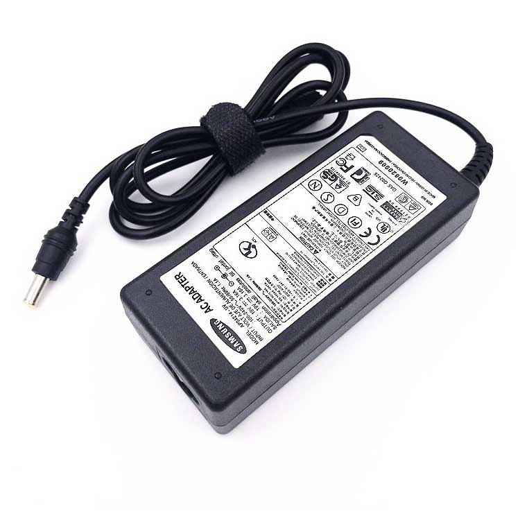 Chargeur pour Pc portable Samsung 19V / 3.16A