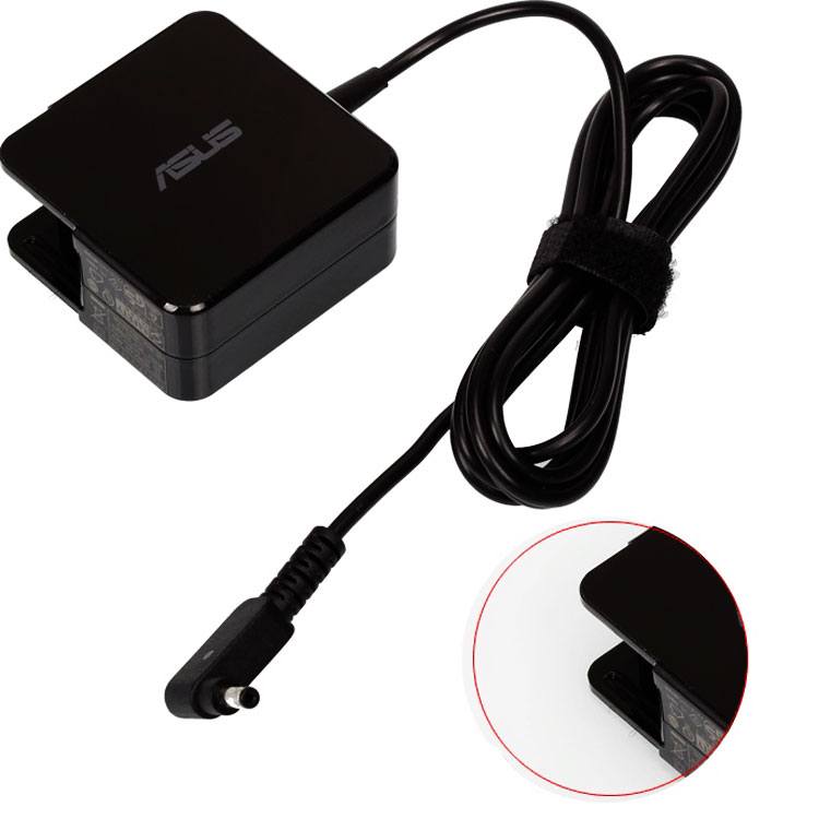 ASUS ADP-33AW Chargeur Adaptateur