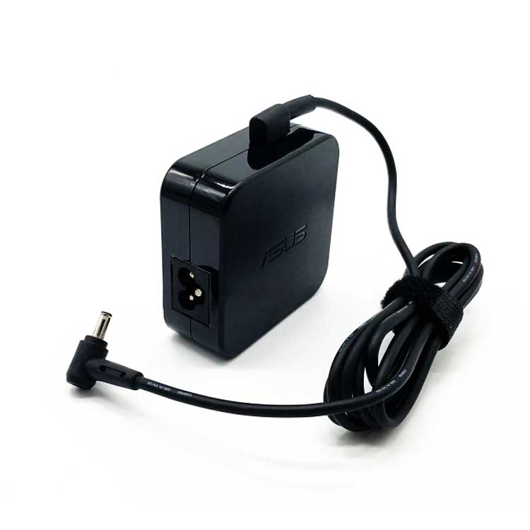 ASUS EXA1203YH Chargeur Adaptateur