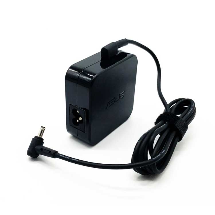 ASUS PA-1650-78 Chargeur Adaptateur