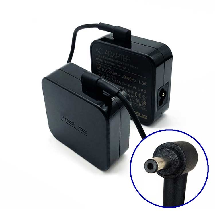 ASUS PA-1650-48 Chargeur Adaptateur