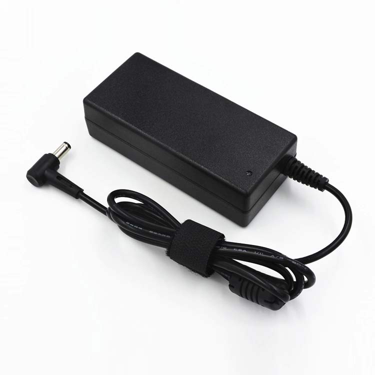 ASUS PA-1650-66 Chargeur Adaptateur