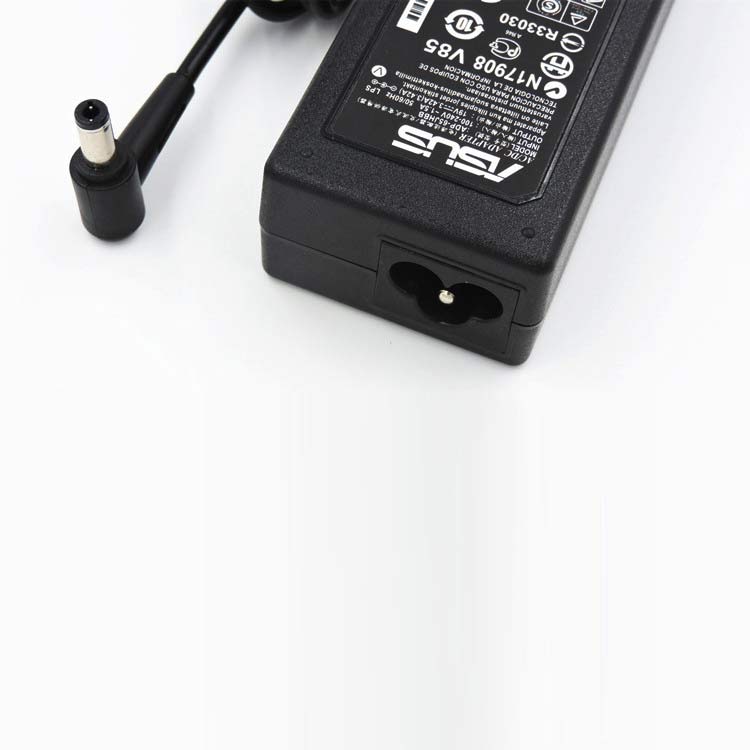 ASUS PA-1650-66 Chargeur Adaptateur